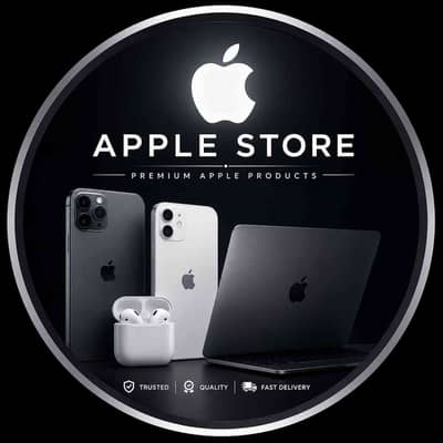 Apple official