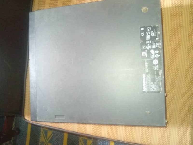 black colour 1