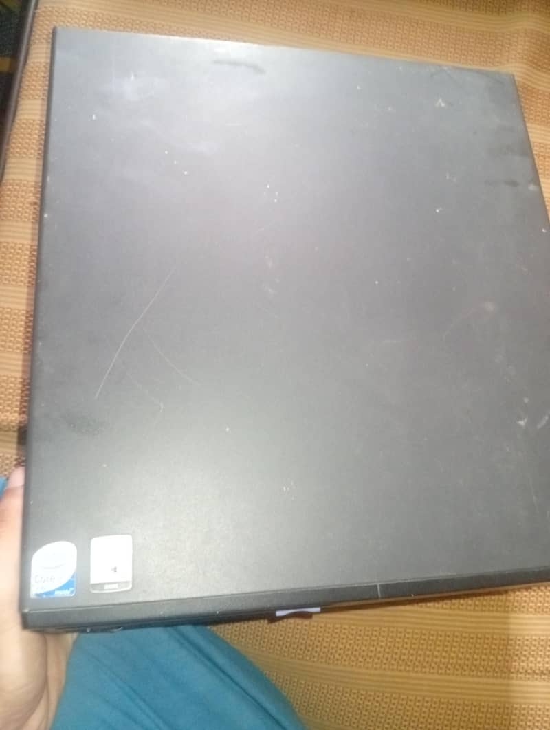 black colour 4