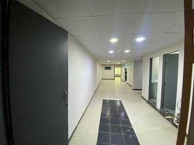 Office Available For Rent