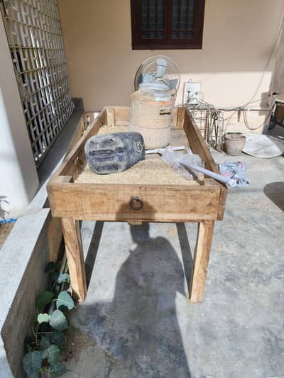khurli for sale