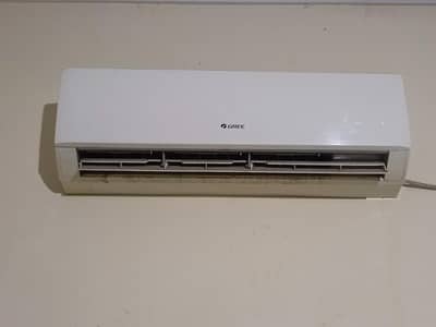 Gree 1.5 Ton AC for Sale | Rawalpindi