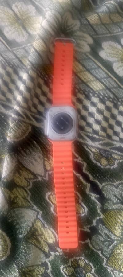 beautiful wach 03252912115