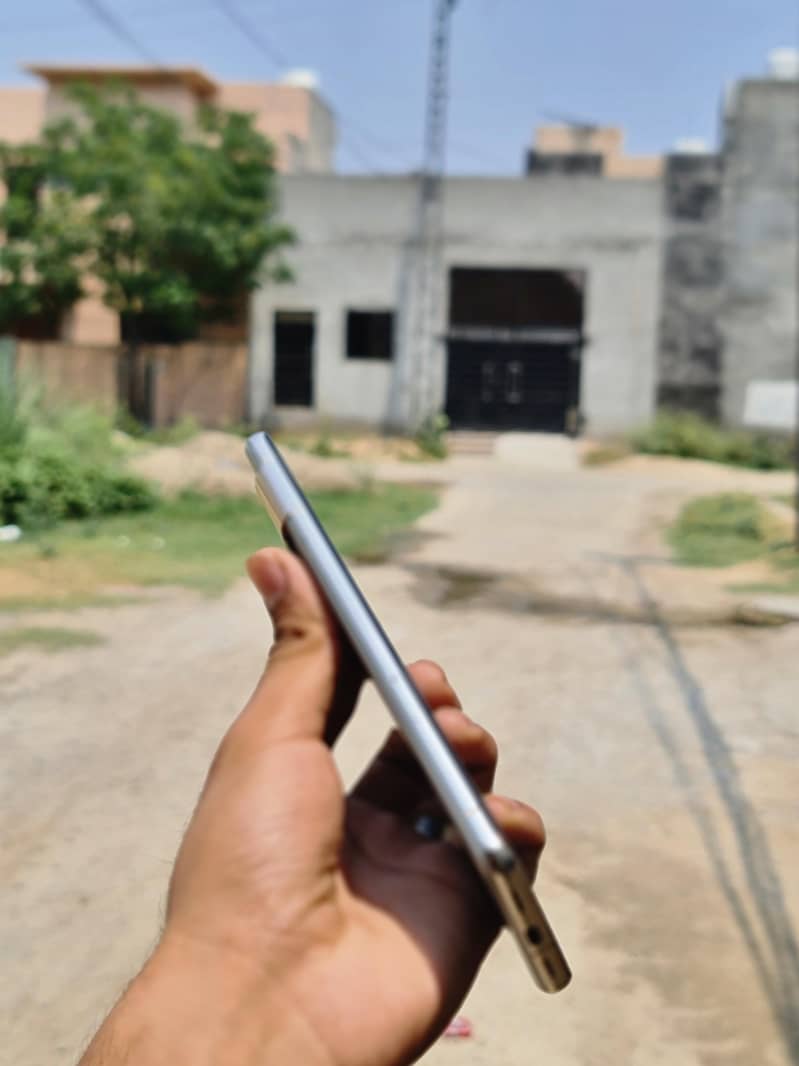 Google Pixel 7 Pro 2