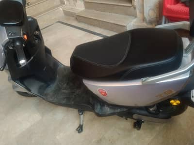 scooter for sale