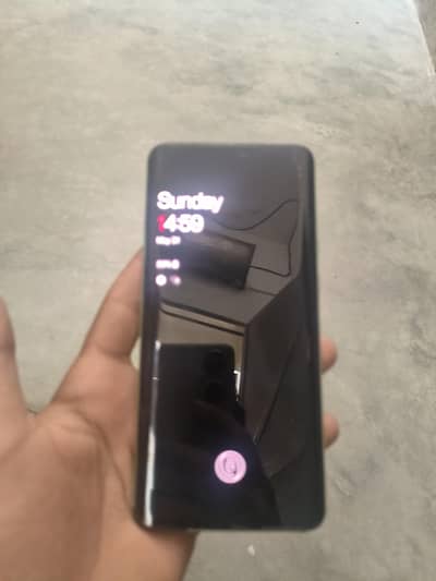 phone