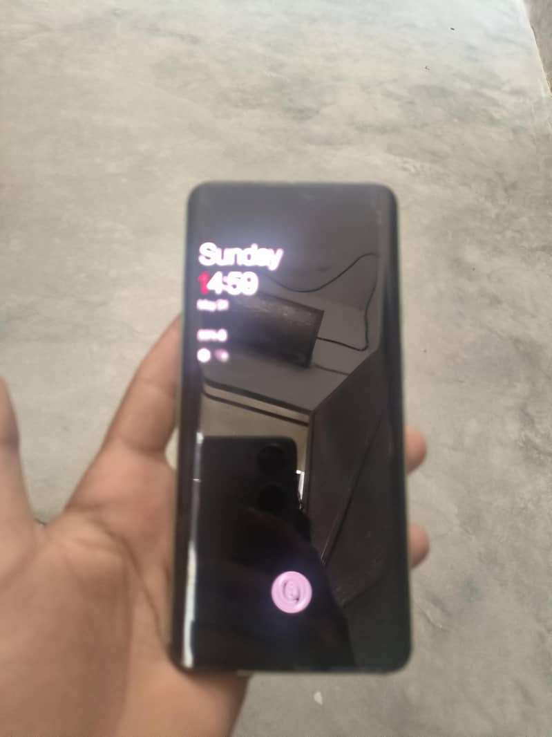 phone 0