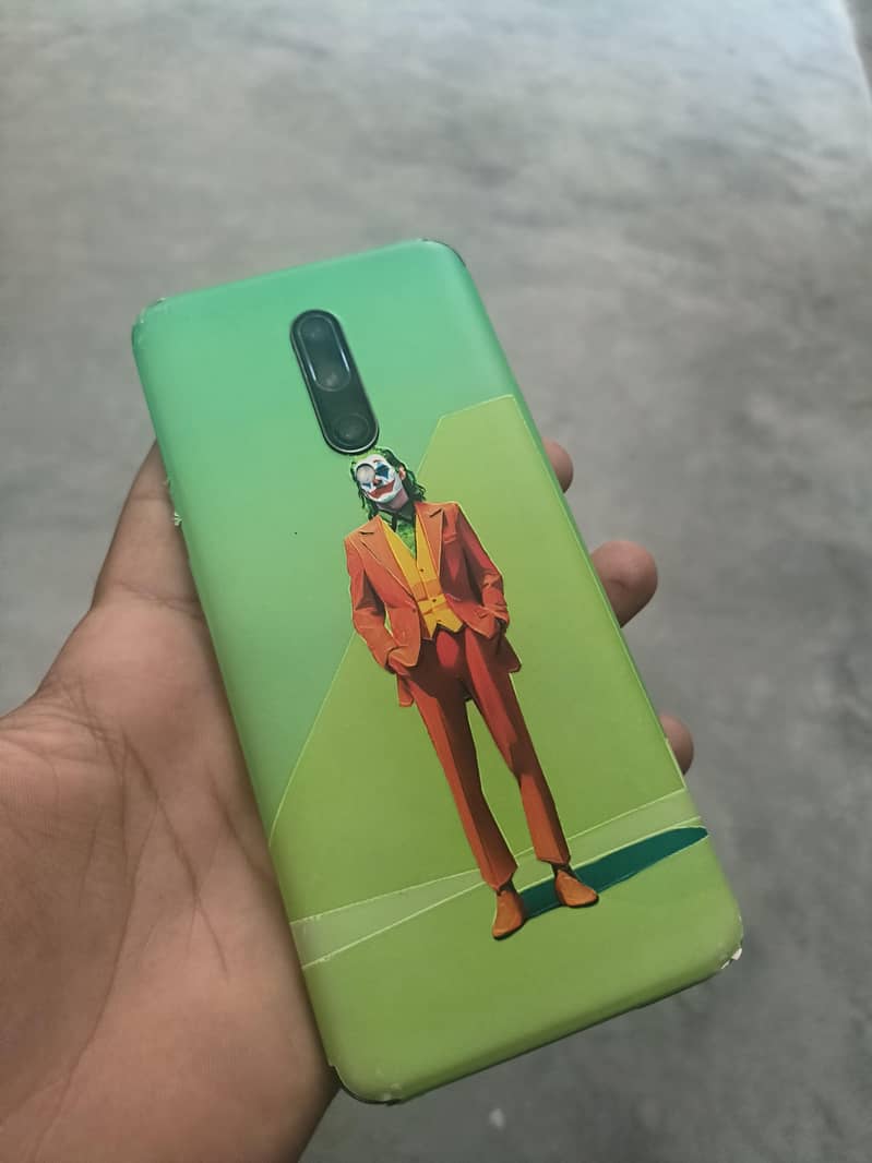 phone 1