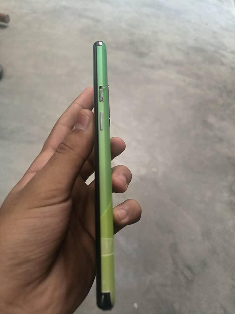phone 2