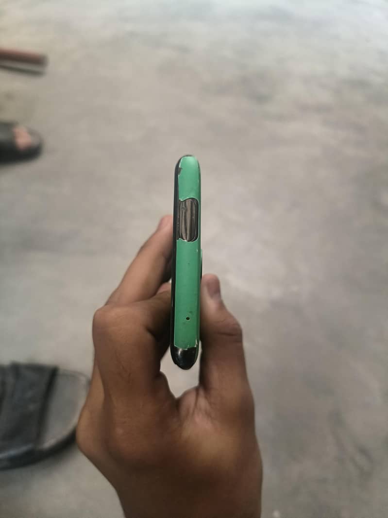 phone 3