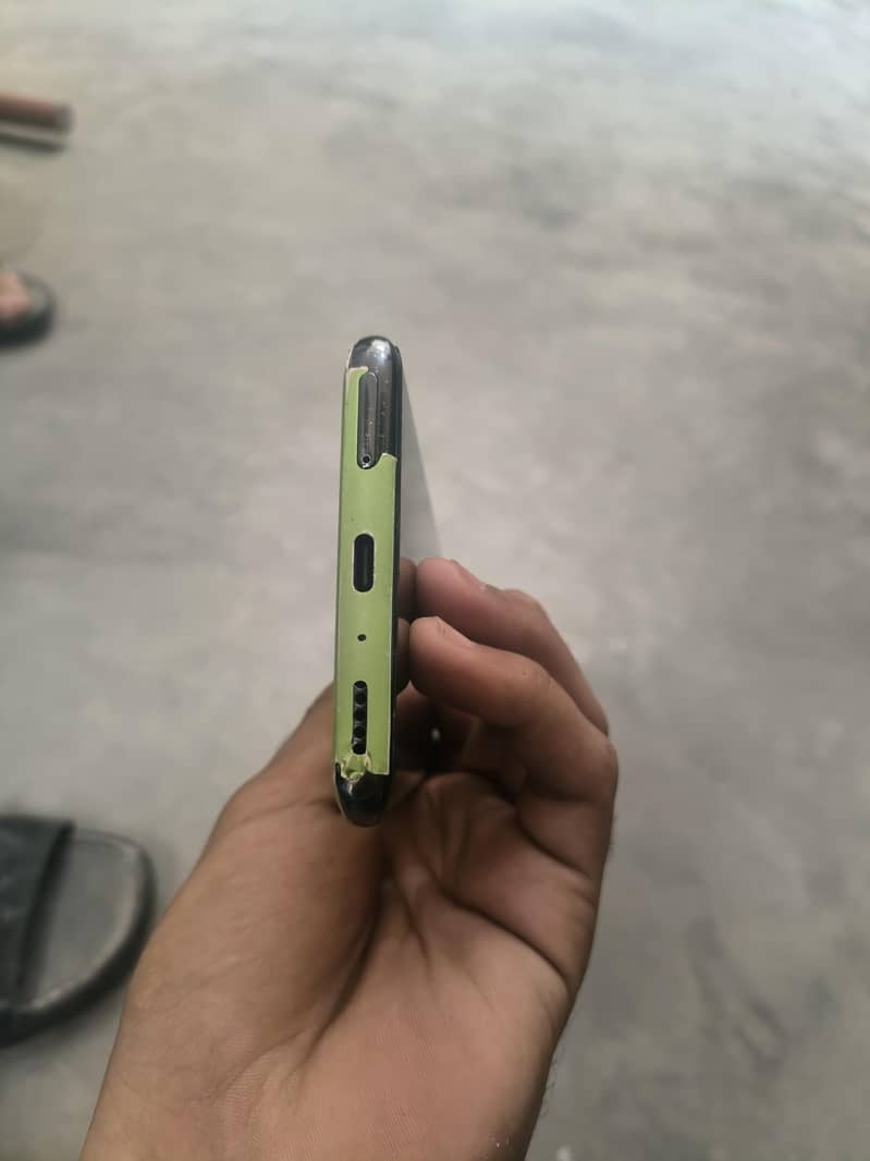 phone 4