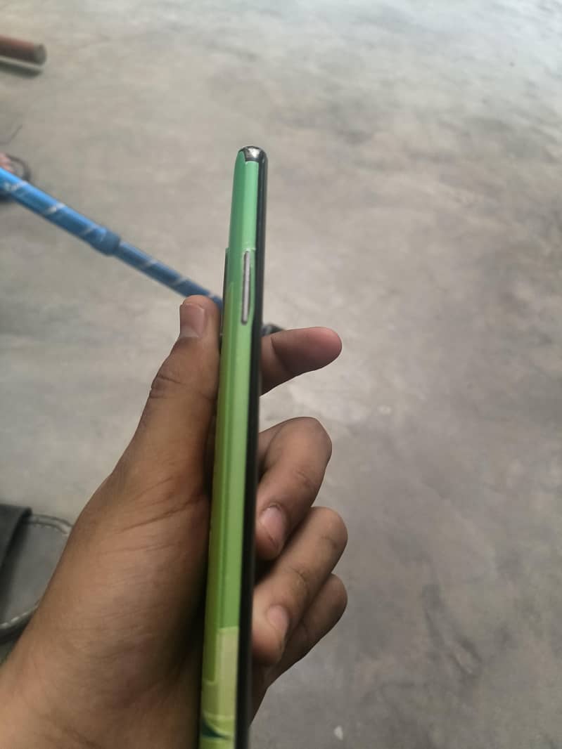 phone 5