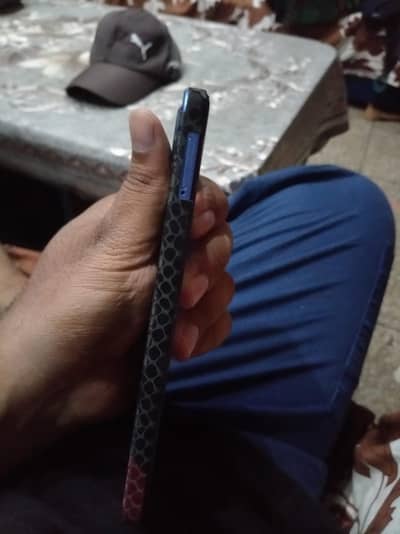 Infinix Other Model