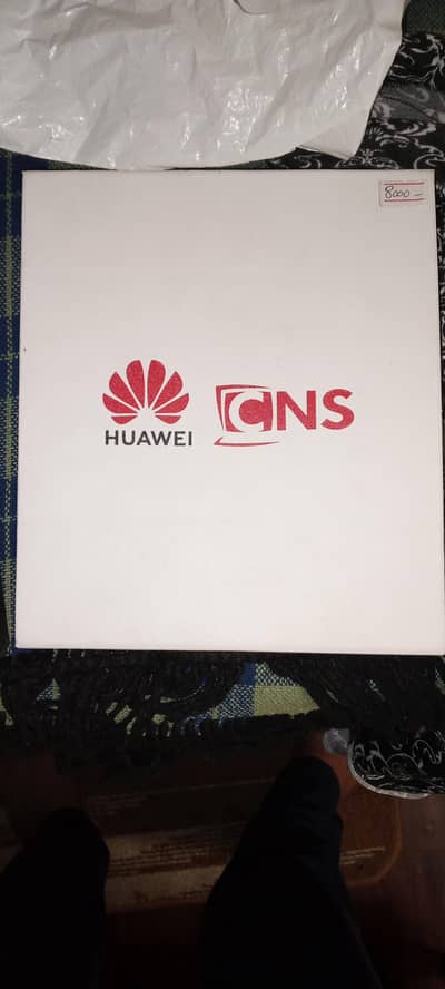 Power Bank MI