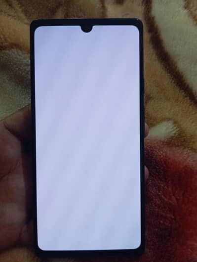 Google Pixel 6a