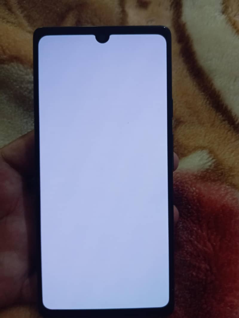 Google Pixel 6a 2