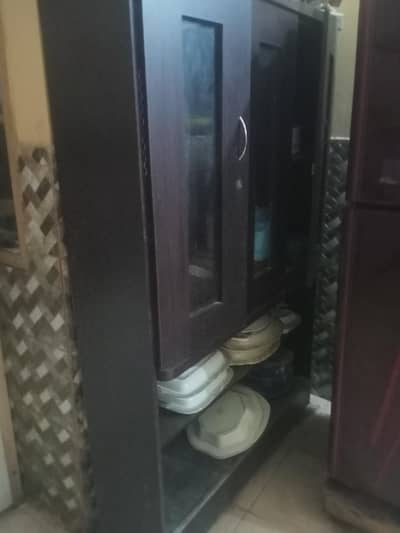 divider for sale