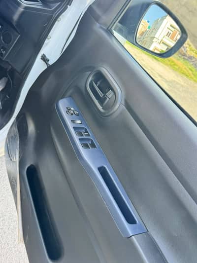 Suzuki Alto 2023