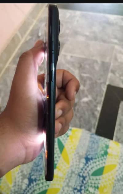 Motorola