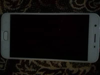 OPPO A57