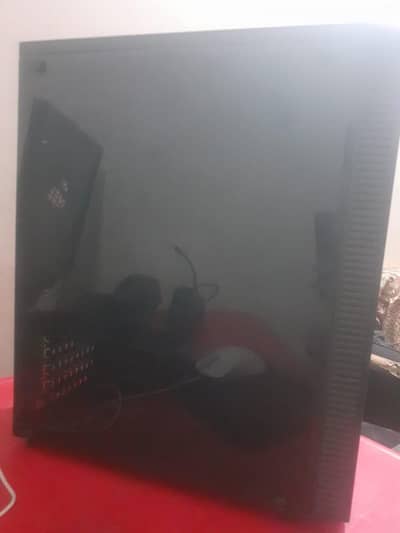 Custom Gaming PC | RTX 3070 + i5-13600KF | 32GB RAM | Like New |