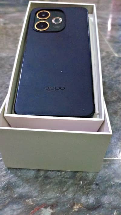 OPPO A5 Pro (8/128)