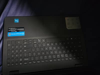Dell Vostro 15 3500