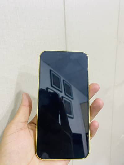 Apple iPhone 14 plus