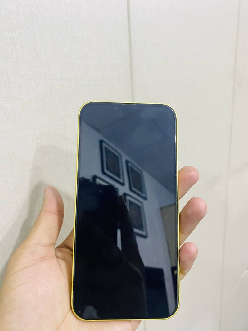 Apple iPhone 14 plus 0