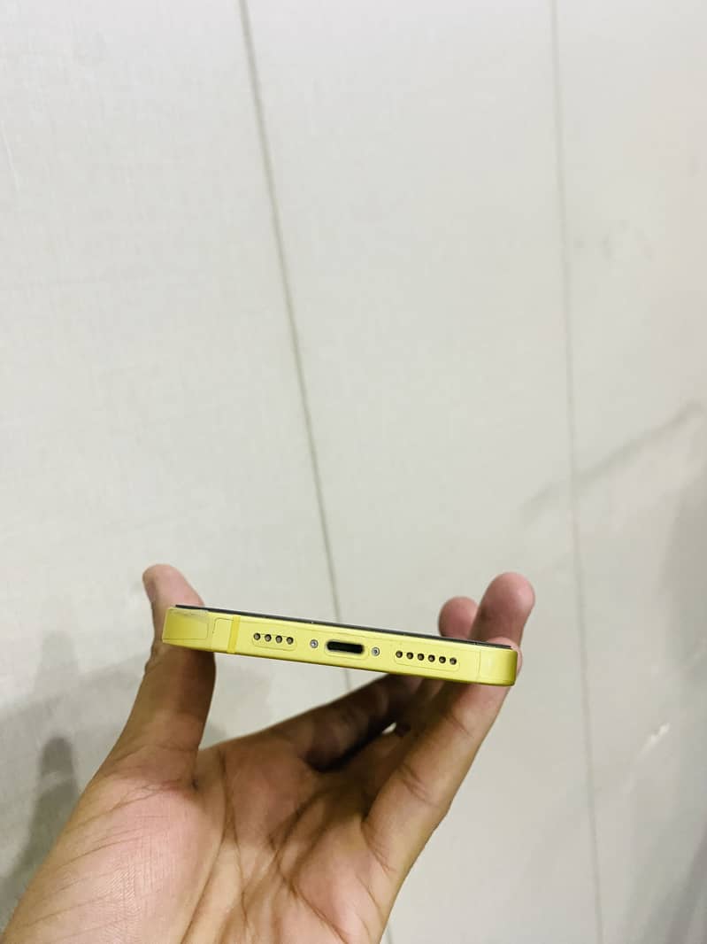 Apple iPhone 14 plus 1