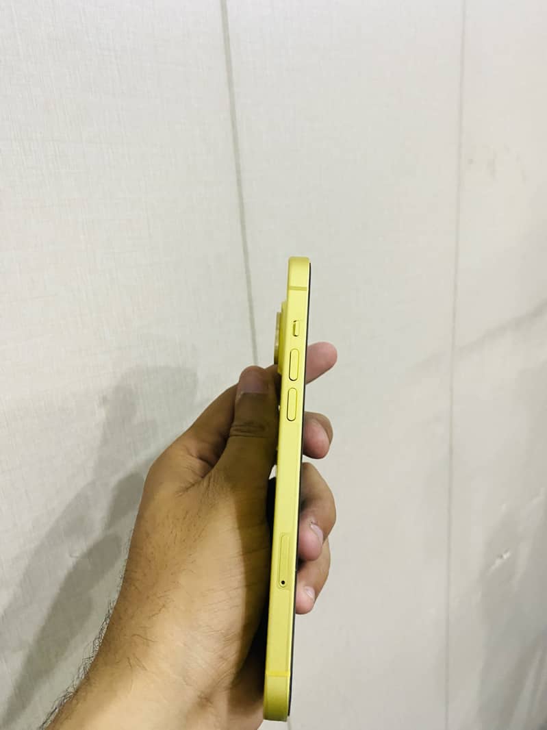 Apple iPhone 14 plus 2