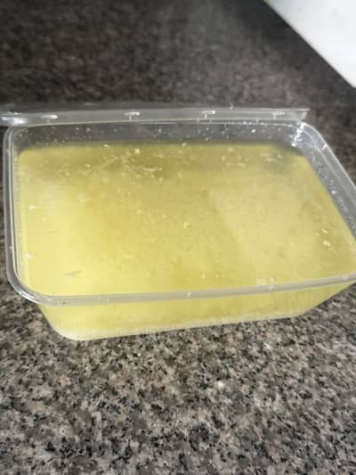 Desi ghee for sale