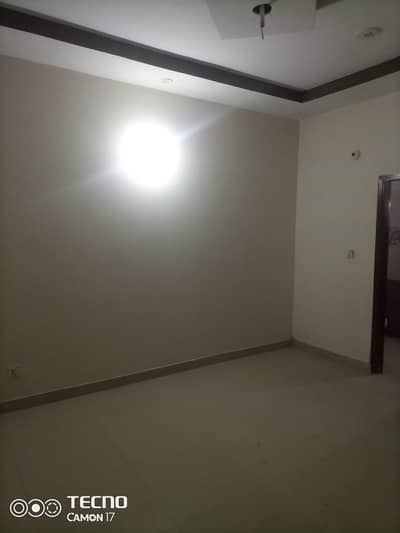 2 bed dd flat for rent in boundry wall project