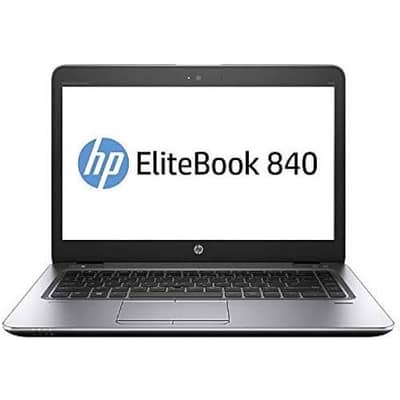 Hp 840 G3