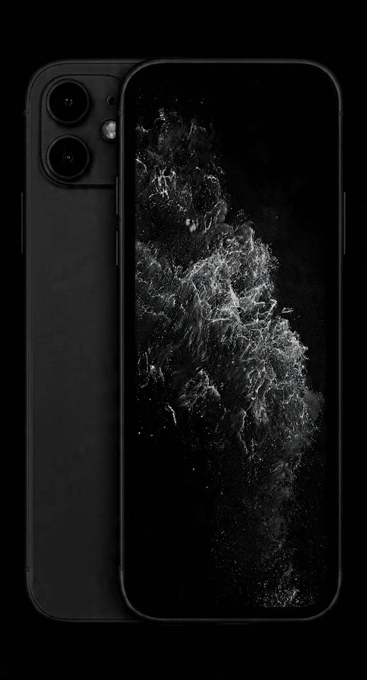 Apple iPhone 11 1