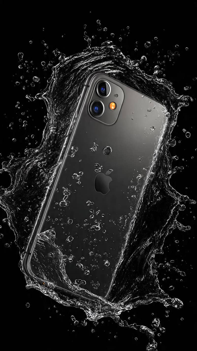 Apple iPhone 11 2