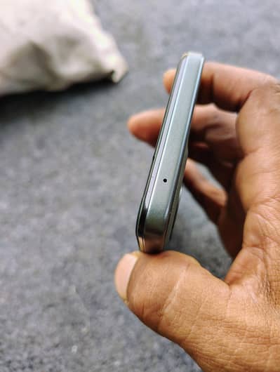 Motorola Moto g 5g 2024