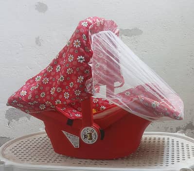 new cot for sale