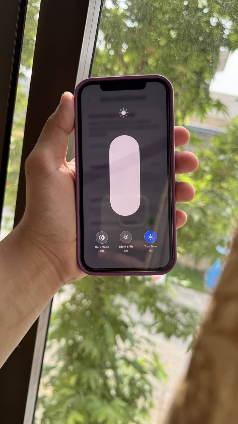 Apple iPhone 12 Pro 3
