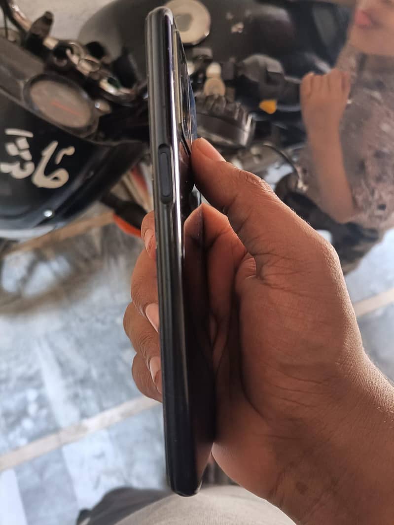 OPPO A16 2