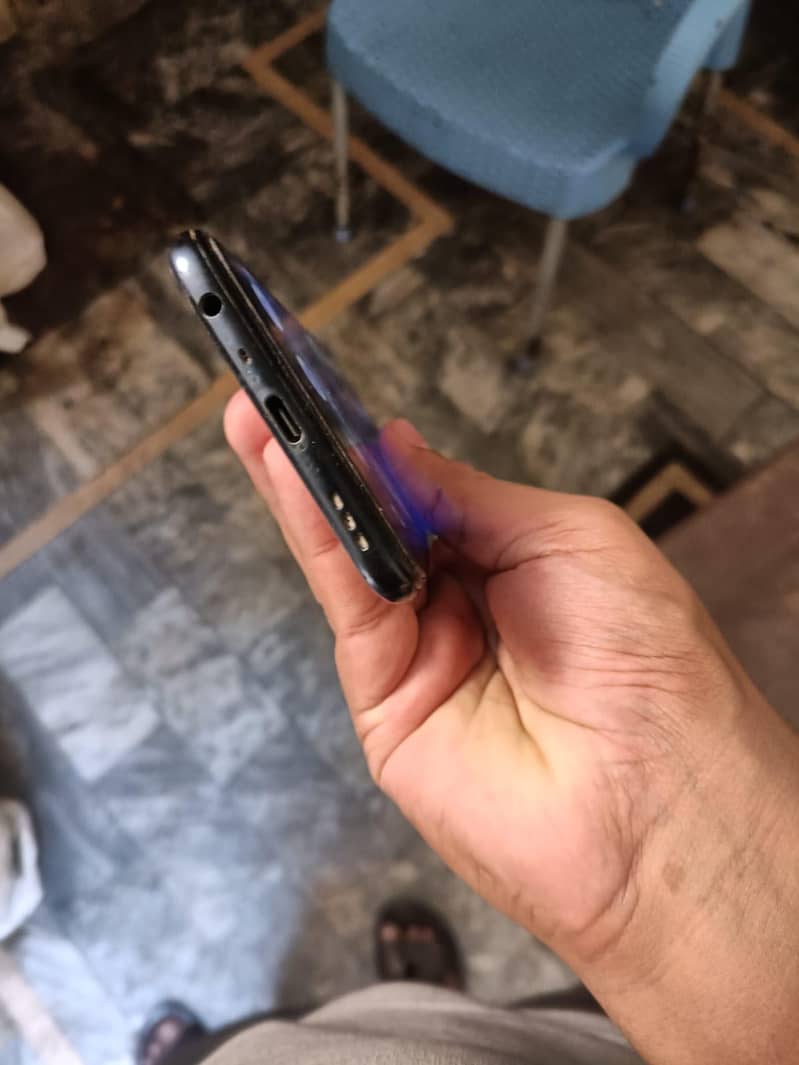OPPO A16 3