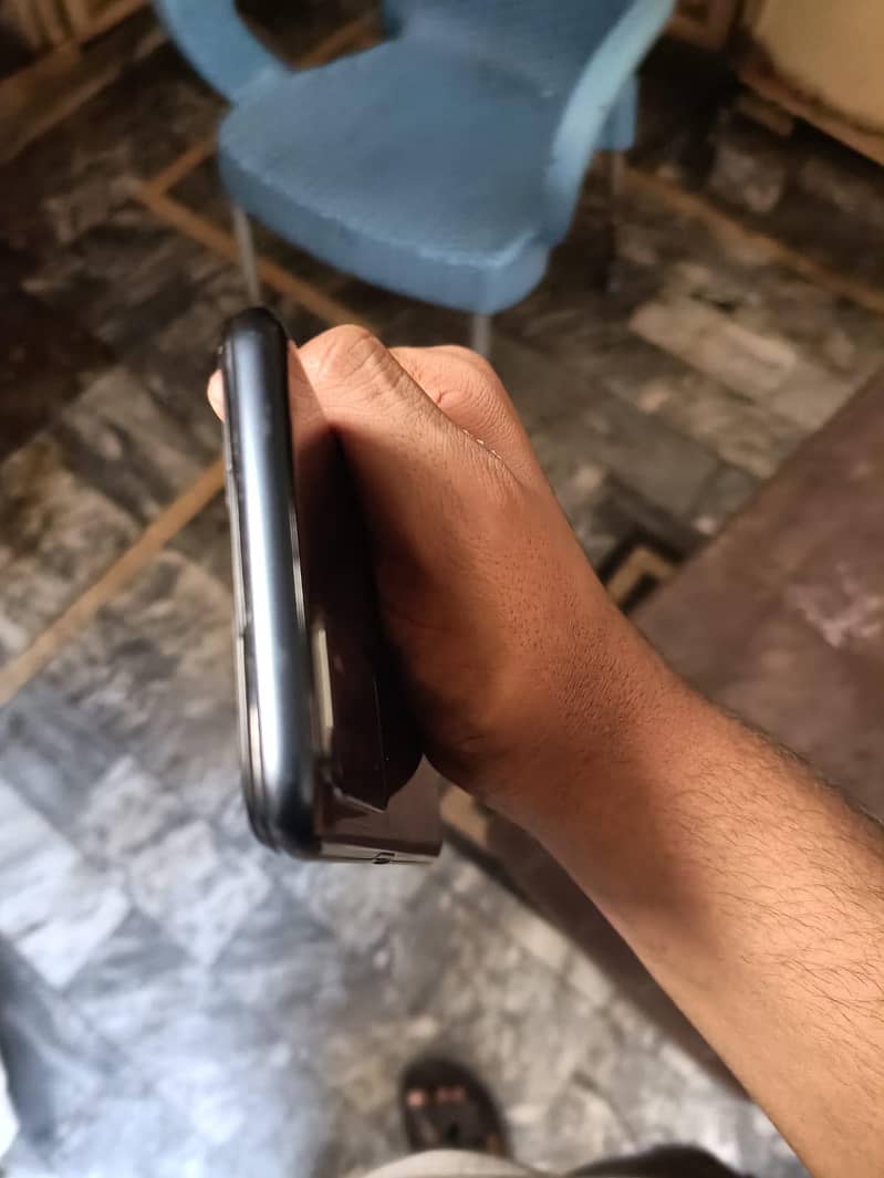 OPPO A16 4