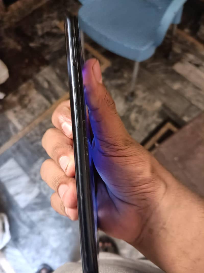 OPPO A16 5