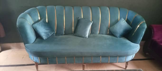urgent for sale in very good condition