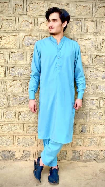 Nawab Khan