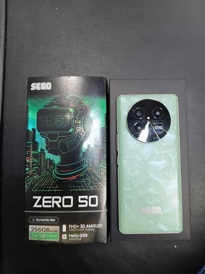 urgent sale with box and charger