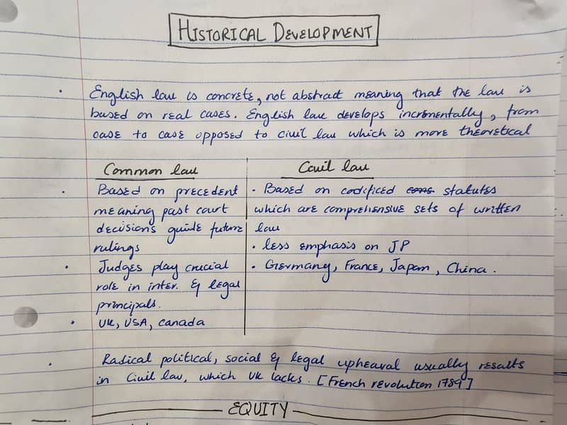 Assignment writing 2