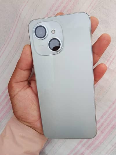 techno spark 40c