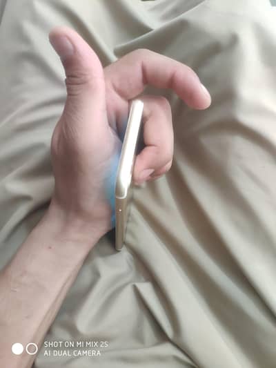 iphone 7 Non pta 32 gb