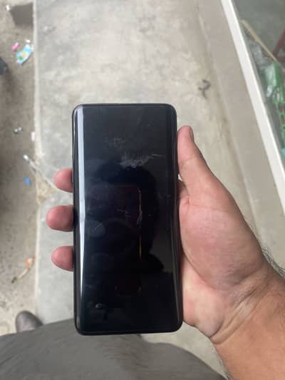 One Plus 7 Pro